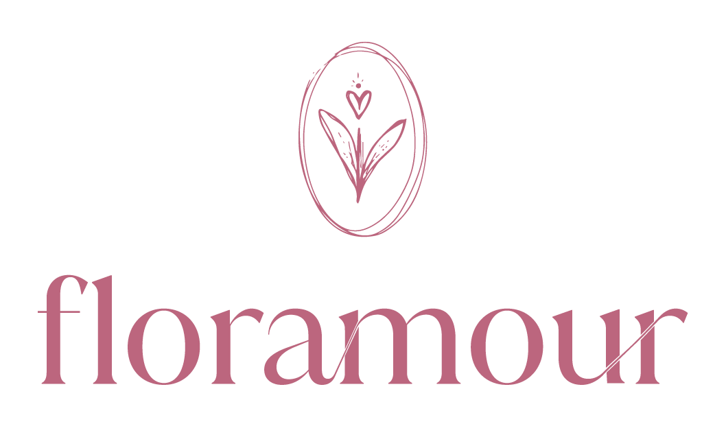 Floramour
